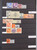 Kavel 2785 (140)