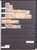Kavel 2785 (141)