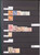 Kavel 2785 (142)