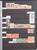 Kavel 2785 (143)