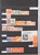 Kavel 2785 (146)