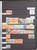Kavel 2785 (147)