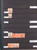 Kavel 2785 (150)