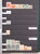 Kavel 2785 (153)
