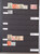 Kavel 2785 (160)