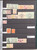 Kavel 2785 (161)