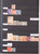Kavel 2785 (162)