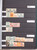 Kavel 2785 (163)