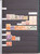 Kavel 2785 (167)