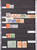 Kavel 2785 (172)