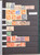 Kavel 2785 (173)
