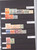 Kavel 2785 (174)