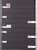 Kavel 2785 (176)