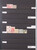Kavel 2785 (178)
