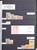 Kavel 2785 (181)