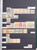 Kavel 2785 (185)