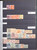 Kavel 2785 (187)