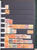 Kavel 2785 (191)