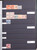 Kavel 2785 (193)
