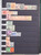 Kavel 2785 (207)