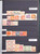 Kavel 2785 (213)