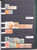 Kavel 2785 (215)