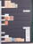 Kavel 2785 (217)