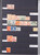 Kavel 2785 (224)
