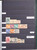 Kavel 2785 (227)