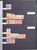 Kavel 2785 (231)