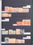 Kavel 2785 (235)