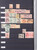 Kavel 2785 (236)