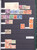 Kavel 2785 (237)