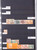 Kavel 2785 (238)