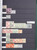 Kavel 2785 (239)
