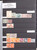 Kavel 2785 (241)