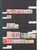 Kavel 2785 (242)