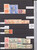 Kavel 2785 (244)