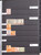 Kavel 2785 (247)