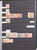 Kavel 2785 (253)