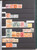 Kavel 2785 (263)