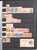 Kavel 2785 (267)