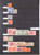 Kavel 2785 (268)