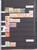 Kavel 2785 (271)