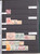 Kavel 2785 (275)