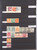 Kavel 2785 (280)