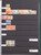 Kavel 2785 (283)