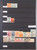 Kavel 2785 (284)