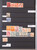 Kavel 2785 (286)