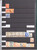 Kavel 2785 (287)